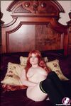 CosplayDeviants 2465_TeddyBearPrincess Photos