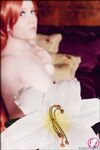 CosplayDeviants 2465_TeddyBearPrincess Photos