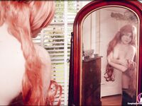 CosplayDeviants 2465_TeddyBearPrincess Photos