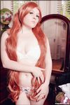 CosplayDeviants 2465_TeddyBearPrincess Photos