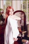 CosplayDeviants 2465_TeddyBearPrincess Photos