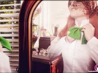 CosplayDeviants 2465_TeddyBearPrincess Photos