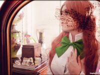 CosplayDeviants 2465_TeddyBearPrincess Photos
