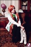 CosplayDeviants 2465_TeddyBearPrincess Photos