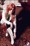 CosplayDeviants 2465_TeddyBearPrincess Photos