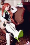 CosplayDeviants 2465_TeddyBearPrincess Photos