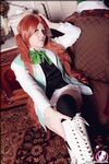 CosplayDeviants 2465_TeddyBearPrincess Photos