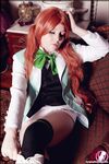 CosplayDeviants 2465_TeddyBearPrincess Photos