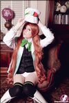CosplayDeviants 2465_TeddyBearPrincess Photos