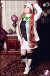 CosplayDeviants 2465_TeddyBearPrincess Photos