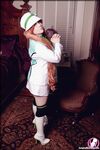 CosplayDeviants 2465_TeddyBearPrincess Photos