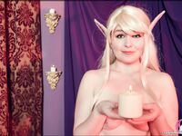 CosplayDeviants 2467_bloodelf Photos