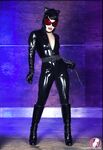 CosplayDeviants 2469_CatScratchFever Photos