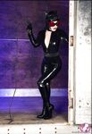CosplayDeviants 2469_CatScratchFever Photos