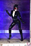 CosplayDeviants 2469_CatScratchFever Photos