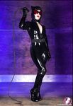 CosplayDeviants 2469_CatScratchFever Photos