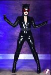 CosplayDeviants 2469_CatScratchFever Photos