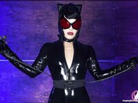 CosplayDeviants 2469_CatScratchFever Photos
