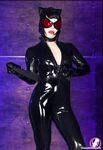 CosplayDeviants 2469_CatScratchFever Photos