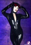 CosplayDeviants 2469_CatScratchFever Photos