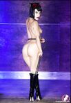 CosplayDeviants 2469_CatScratchFever Photos