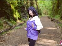CosplayDeviants 2470_GentleFist Photos