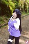 CosplayDeviants 2470_GentleFist Photos