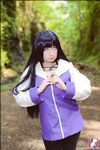 CosplayDeviants 2470_GentleFist Photos