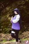 CosplayDeviants 2470_GentleFist Photos