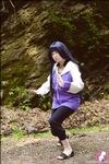 CosplayDeviants 2470_GentleFist Photos