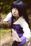 CosplayDeviants 2470_GentleFist Photos