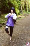 CosplayDeviants 2470_GentleFist Photos