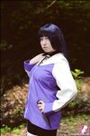 CosplayDeviants 2470_GentleFist Photos