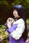 CosplayDeviants 2470_GentleFist Photos