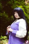 CosplayDeviants 2470_GentleFist Photos