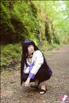 CosplayDeviants 2470_GentleFist Photos