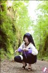 CosplayDeviants 2470_GentleFist Photos