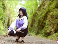 CosplayDeviants 2470_GentleFist Photos