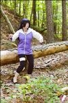 CosplayDeviants 2470_GentleFist Photos