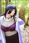CosplayDeviants 2470_GentleFist Photos