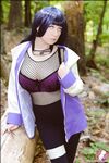 CosplayDeviants 2470_GentleFist Photos
