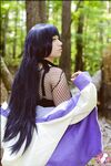 CosplayDeviants 2470_GentleFist Photos