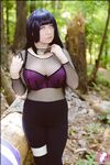 CosplayDeviants 2470_GentleFist Photos
