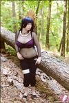 CosplayDeviants 2470_GentleFist Photos