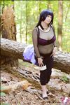 CosplayDeviants 2470_GentleFist Photos