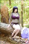 CosplayDeviants 2470_GentleFist Photos