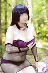 CosplayDeviants 2470_GentleFist Photos