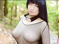 CosplayDeviants 2470_GentleFist Photos