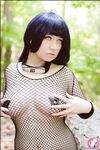 CosplayDeviants 2470_GentleFist Photos