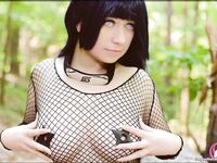CosplayDeviants 2470_GentleFist Photos